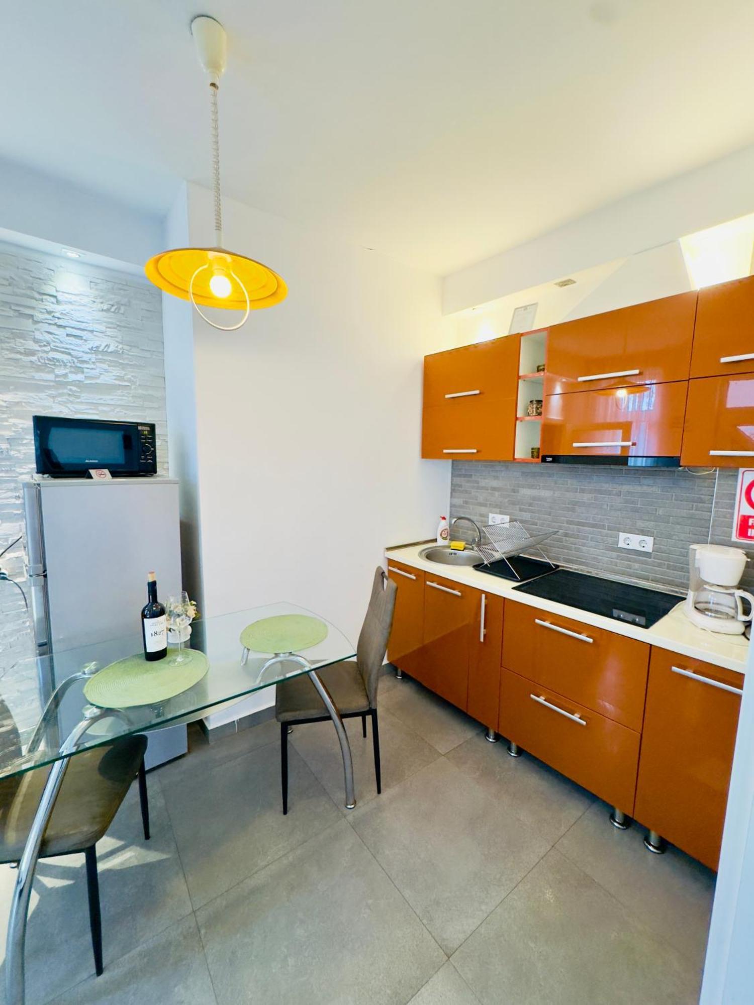 Meda Apartments Κλουζ-Ναπόκα Εξωτερικό φωτογραφία